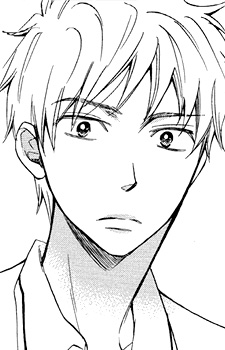 Ясухиро Адати