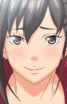 Марика Амами