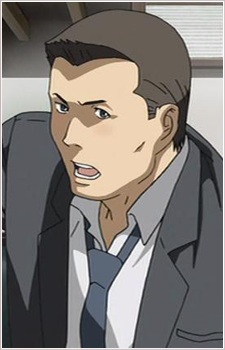 Тамоцу Янагихара