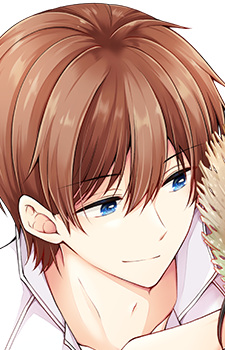 Кэнсиро Мидо