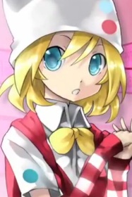 Саю Михашира