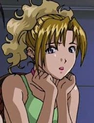 Кёко Акидзуки