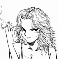 Савако Морита