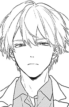 Химара Уэхара