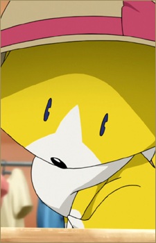 Вице-президент