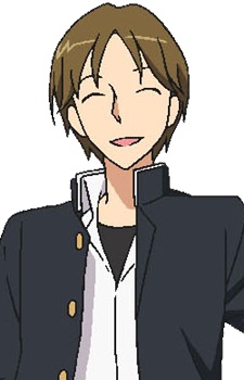 Такуми Нина