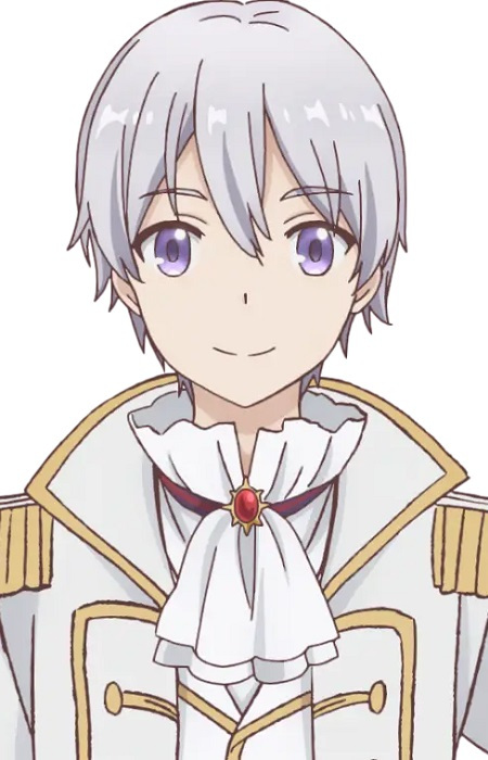 Сион Соль Санкланд