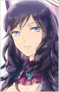 Орвието Рихтернах