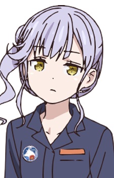 Ноно Кадзуура