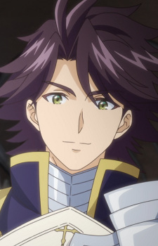 Дайм фон Газард