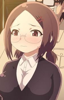 Каноко Накадзима