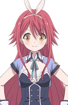 Сильфи Мархевен