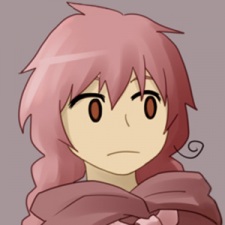 Эйрахиари Катрошиф