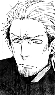 Акинобу Хасита