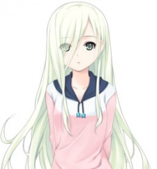 Ицуха Кагамихара