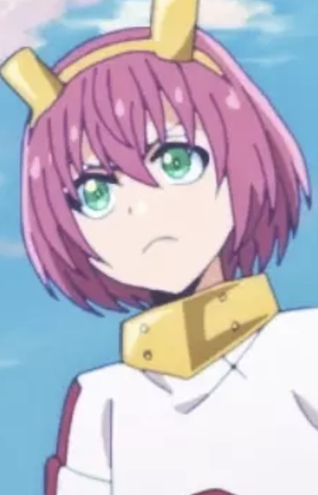 Сасукэ Хана