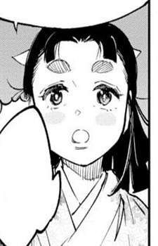 Фуми Иссики