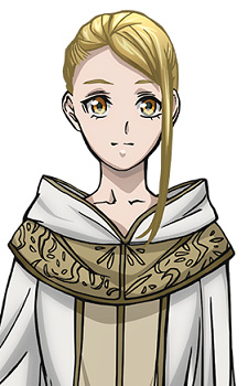 Рекурия Лофилардо