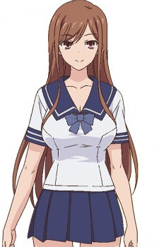 Аянэ Сиракава