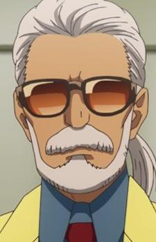 Цуёси Кондо