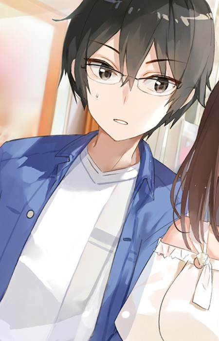 Кэйта Игути