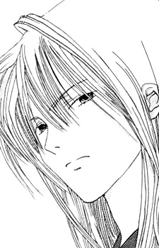 Сабуро Кисараги