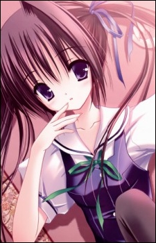 Нонока Окамото