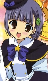 Кадзуми Токива