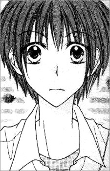 Хокуто Фуруя