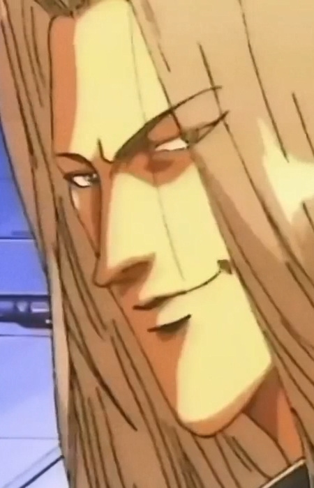 Хиро Нимура