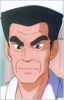 Мацутаро Окадзаки