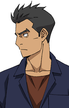 Такэру Конно