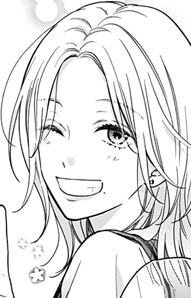 Маса Акияма