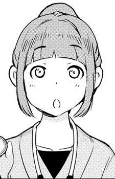 Доктор Сэммори