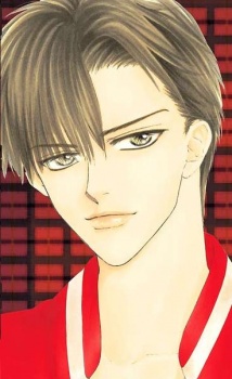 Такэру Суно