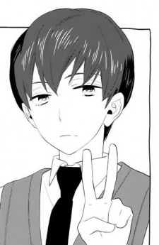 Сацуки Насу