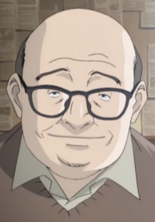 Томас Зобак