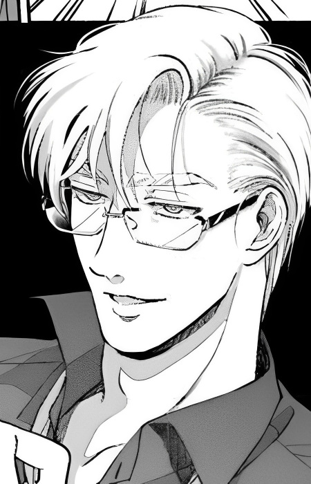 Сэйитиро Мибу