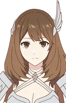 Кёка Игараси