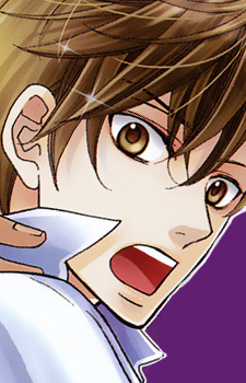 Нодзому Хираги