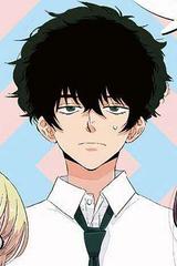 Найто Хирому