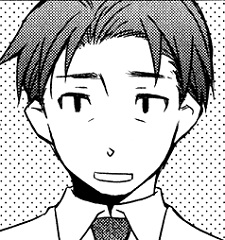 Масахиро Сакураи