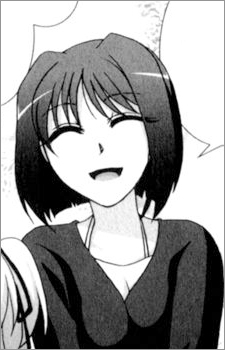 Хаясэ Омори