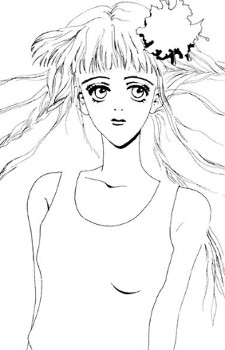 Камэно Кани