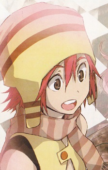 Кота Фудзики