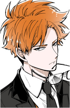 Нацуки Хёго