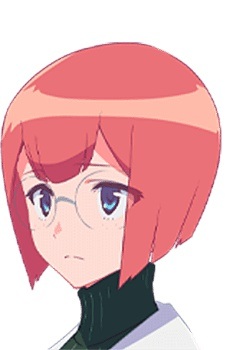 Эрис Ардебит