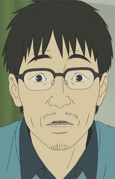 Кадзуо Мияура