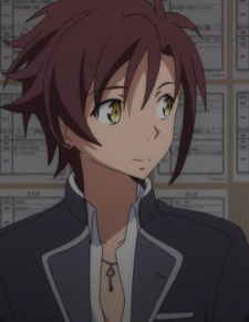 Хадзики Санада