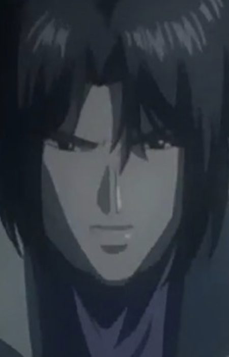 Араки Мурасигэ